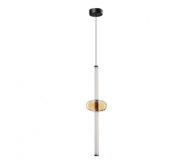 Купить Подвесной светильник Arte Lamp Rigla A6838SP-12AM Подвесной светильник Arte Lamp Rigla A6838SP-12AM