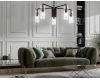 Люстра на штанге Ambrella Light High Light Heigh Light LH56113
