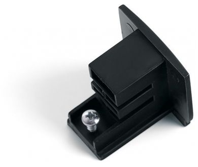 Купить Заглушка для трехфазного шинопровода типа C Эра STR-30-B-CN-C Б0049739 Заглушка для трехфазного шинопровода типа C Эра STR-30-B-CN-C Б0049739