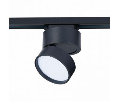 Купить Трековый светильник ST Luce ST651 ST651.446.14 Трековый светильник ST Luce ST651 ST651.446.14