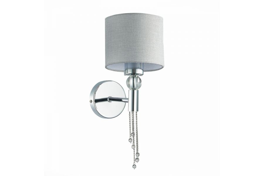 Бра EVOLUCE PRIMMA SLE105171-01