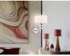 Бра Ambrella Light High Light Classic LH71325