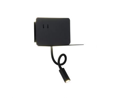 Купить Настенный светильник ST LUCE PINAGGIO SL1576.401.02 Настенный светильник ST LUCE PINAGGIO SL1576.401.02