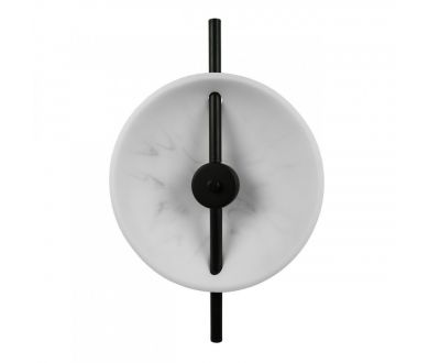 Купить Настенный светильник Loft It Marble 10049W Настенный светильник Loft It Marble 10049W