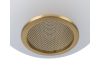 Подвесной светильник Loft IT Hive 10425 White