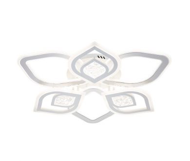 Купить Потолочная люстра Escada Hydria 10229/6LED Потолочная люстра Escada Hydria 10229/6LED