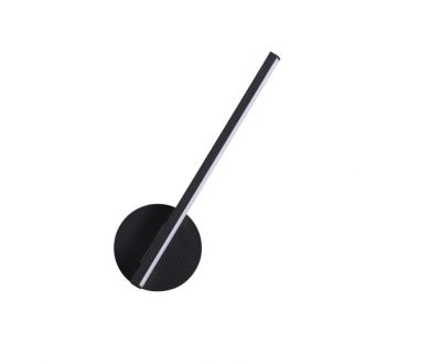 Купить Настенный светильник Lumion Eleri 5605/9WL Настенный светильник Lumion Eleri 5605/9WL