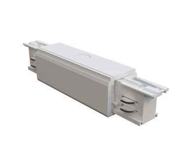 Купить Коннектор прямой Maytoni Technical Accessorises TRA005C-31W Коннектор прямой Maytoni Technical Accessorises TRA005C-31W