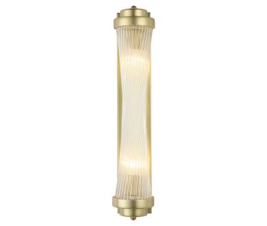 Настенный светильник Lussole LSP-8752