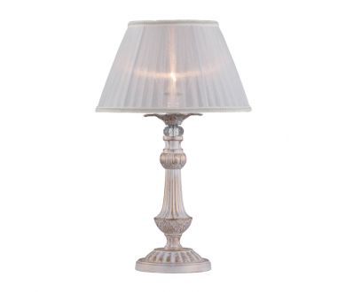 Купить Настольная лампа Omnilux Miglianico OML-75424-01 Настольная лампа Omnilux Miglianico OML-75424-01