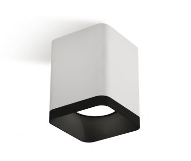 Купить Накладной светильник Ambrella Light Techno XS7812002 (C7812, N7702) Накладной светильник Ambrella Light Techno XS7812002 (C7812, N7702)