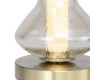 Настольная лампа ST Luce Spine SL6136.204.01