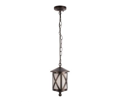 Купить Уличный подвесной светильник Loft IT Ravenna 100016P Уличный подвесной светильник Loft IT Ravenna 100016P
