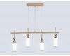 Подвесной светильник Ambrella Light High Light Heigh Light LH55274