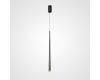 Подвесной светильник ImperiumLoft Magrit lux 213850-23