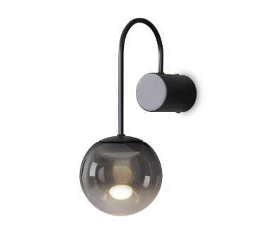 Бра Freya Arch FR6178WL-L5B