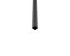 Подвесной светильник Loft IT Metropolis 10333/600 Black