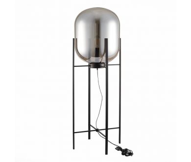 Торшер ST LUCE BURASCA SL1050.725.01