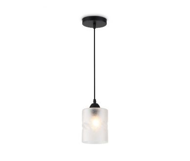 Купить Подвесной светильник Ambrella Light Loft Traditional TR3409 Подвесной светильник Ambrella Light Loft Traditional TR3409
