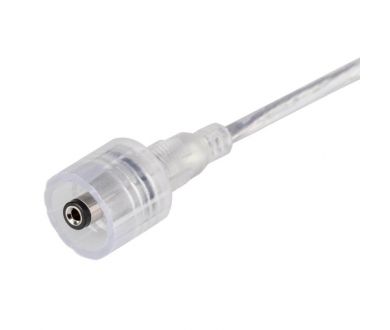 Купить Разъем выводной Arlight DCWP-2pin-L150mm-X1M (PAPA) 022315 Разъем выводной Arlight DCWP-2pin-L150mm-X1M (PAPA) 022315