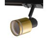 Трековый однофазный светильник Citilux Bruno CL565T14