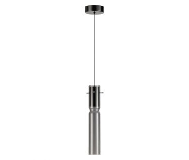 Купить Подвесной светильник Odeon Light Scrow 5058/5L Подвесной светильник Odeon Light Scrow 5058/5L