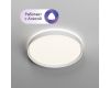 Потолочный светильник Denkirs Plato DK6510-WH