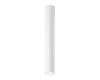 Накладной светильник SWG MINI-VL-BASE-L-WH-NW 004855