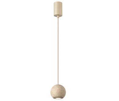 Купить Подвесной светильник Odeon Light Hightech Dex 6625/5L Подвесной светильник Odeon Light Hightech Dex 6625/5L