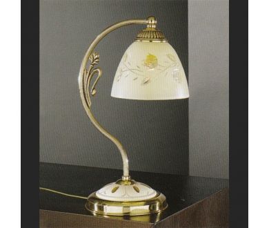 Купить Настольная лампа Reccagni Angelo P 6958 P Настольная лампа Reccagni Angelo P 6958 P