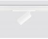 Трековый светодиодный светильник Ambrella Light Track System GL1635