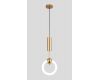 Подвесной светильник Moderli Richard V5010-PL