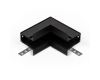 Угловой коннектор Elektrostandard Slim Magnetic 85093/11 4690389190568 a062188