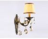 Бра Ambrella Light Traditional TR4578