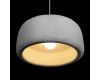 Подвесной светильник Loft IT Stone 10252/500 White
