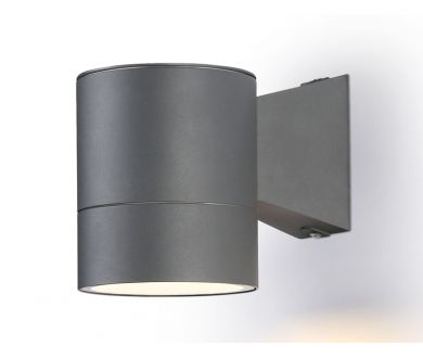 Купить Уличный настенный светильник Ambrella Light Garden ST3301 Уличный настенный светильник Ambrella Light Garden ST3301