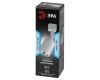 Трековый светильник Эра TR41-GU10 WH Б0054172