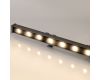 Линейный прожектор Arlight AR-LINE-1000-18W Warm3000 024300(1)