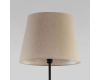 Торшер TK Lighting 16169 Chicago a068443