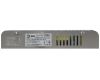 Блок питания Эра 100Вт DC12В 8.33A IP20 LP-LED-100W-IP20-12V-S Б0061123