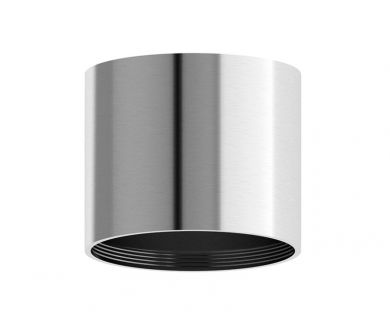 Купить Корпус светильника накладной Ambrella Light DIY Spot C7405 Корпус светильника накладной Ambrella Light DIY Spot C7405
