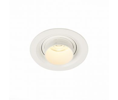 Купить Встраиваемый светильник ST Luce ST701.538.07 Встраиваемый светильник ST Luce ST701.538.07