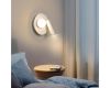 Настенный светильник ImperiumLoft Snotra Wall 224139-23