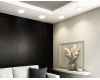 Встраиваемый светильник Ambrella Light Techno Spot Standard Tech TU5011