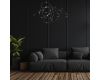 Подвесной светильник Loft IT Flock of Light 10309/11 CR