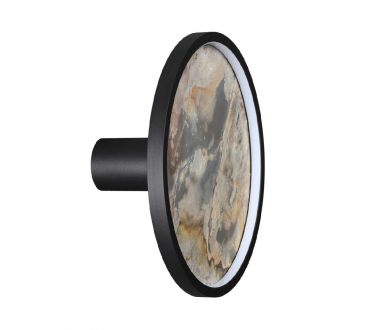 Купить Настенно-потолочный светильник Odeon Light Stoflake 5078/25L Настенно-потолочный светильник Odeon Light Stoflake 5078/25L