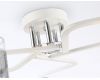 Потолочная люстра Ambrella Light Modern TR303219