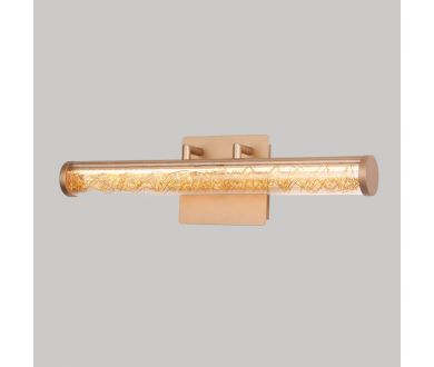 Купить Настенный светильник iLedex Look W4737-61 SGD Настенный светильник iLedex Look W4737-61 SGD
