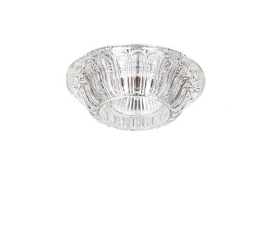Купить Встраиваемый светильник Lightstar Torcea 006332 Встраиваемый светильник Lightstar Torcea 006332