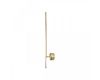 Настенный светильник Loft IT Handle 10150/630 White